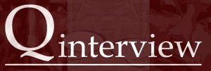 Qinterview